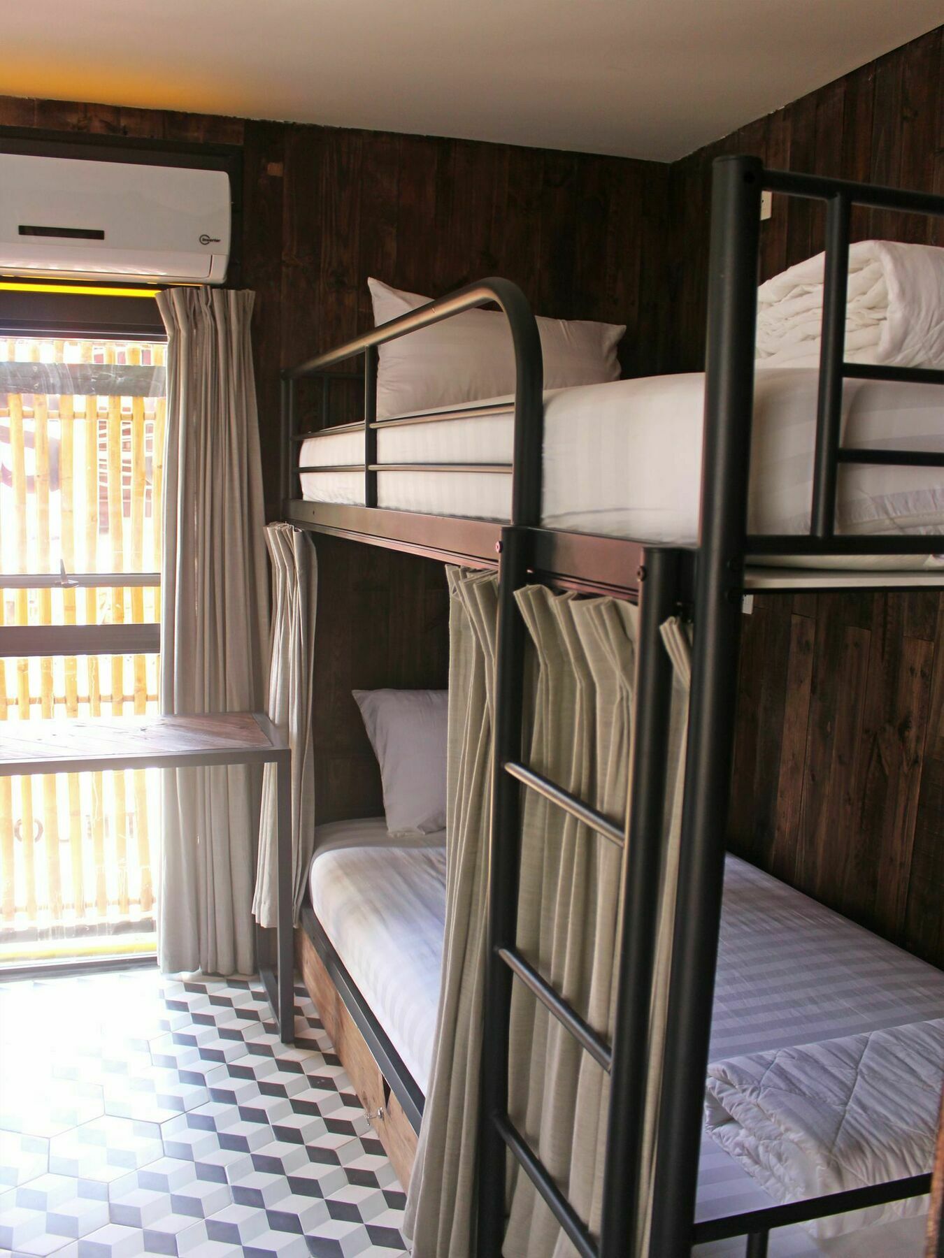 Rom Casa Hostel Danang Exteriér fotografie